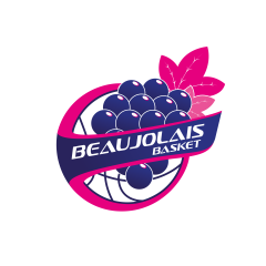 BEAUJOLAIS BASKET