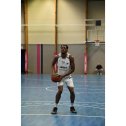GOUEDAN Louis Alexandre