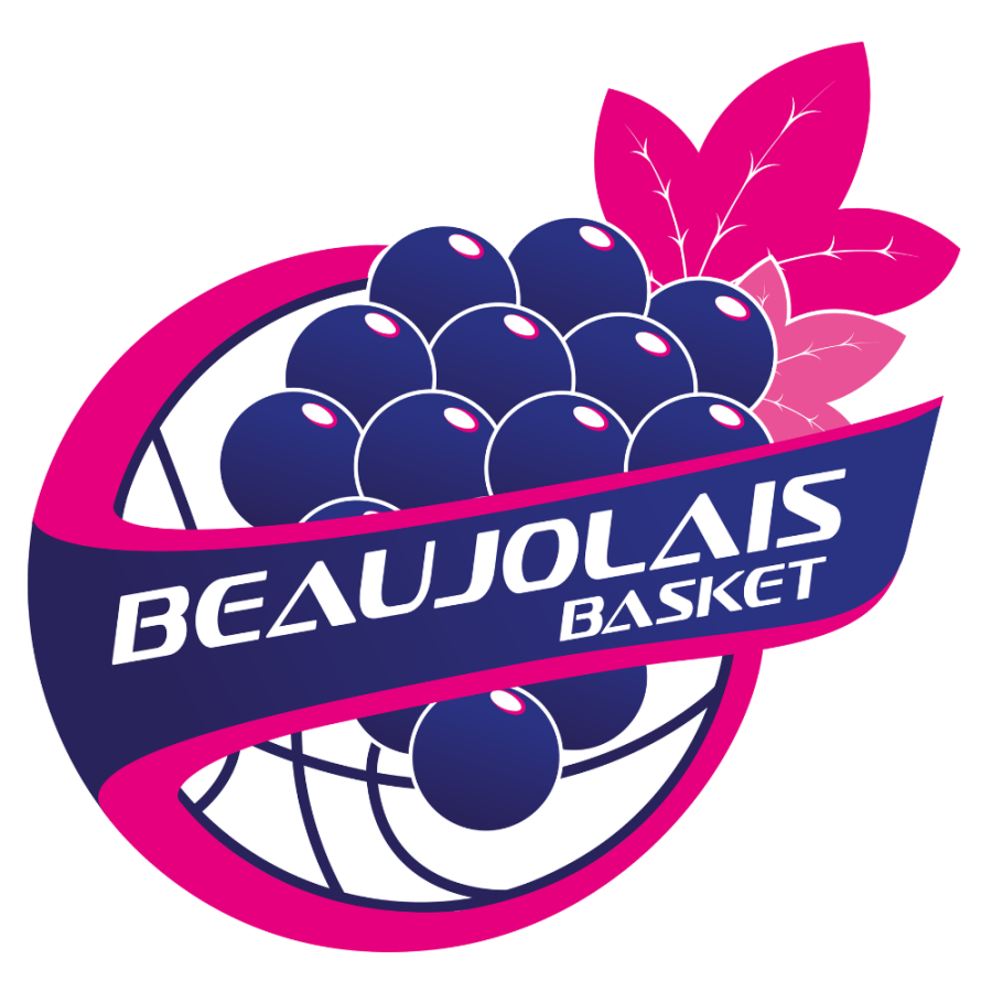 BEAUJOLAIS BASKET